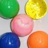 49mm Super Ball Mix - Set of 5