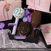 Women's Day Gift: Practical Beauty Industry Souvenirs for Staff and Customers - March 8th Goddess Festival