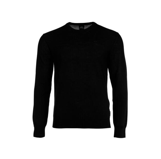 Свитер Armani Exchange 26396