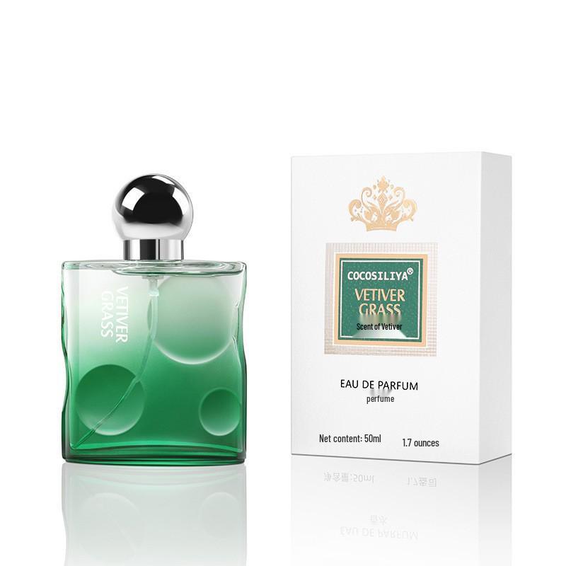 

First Love Black Opium Женская парфюмерная вода - Стойкий, Легкий аромат, 50 мл