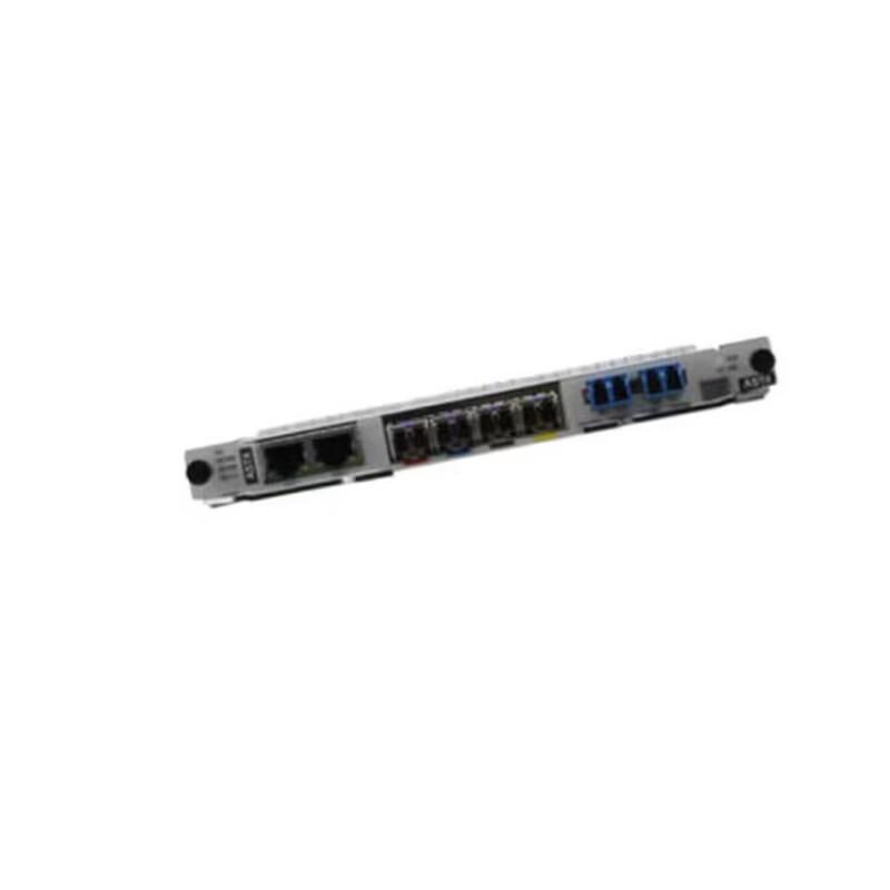 Huawei TNF1AST401 Optical Transmission Board