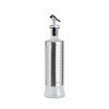 Stainless Steel Glass Oil Dispenser