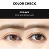 NEOGEN - Dermalogy Extra Volumecurl Metal Maxicara - 2 Colors