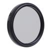 Circular Polarizing Lens Filter CPL Polarizer Neutral Protective for Camera Polarization 43mm   1.69in