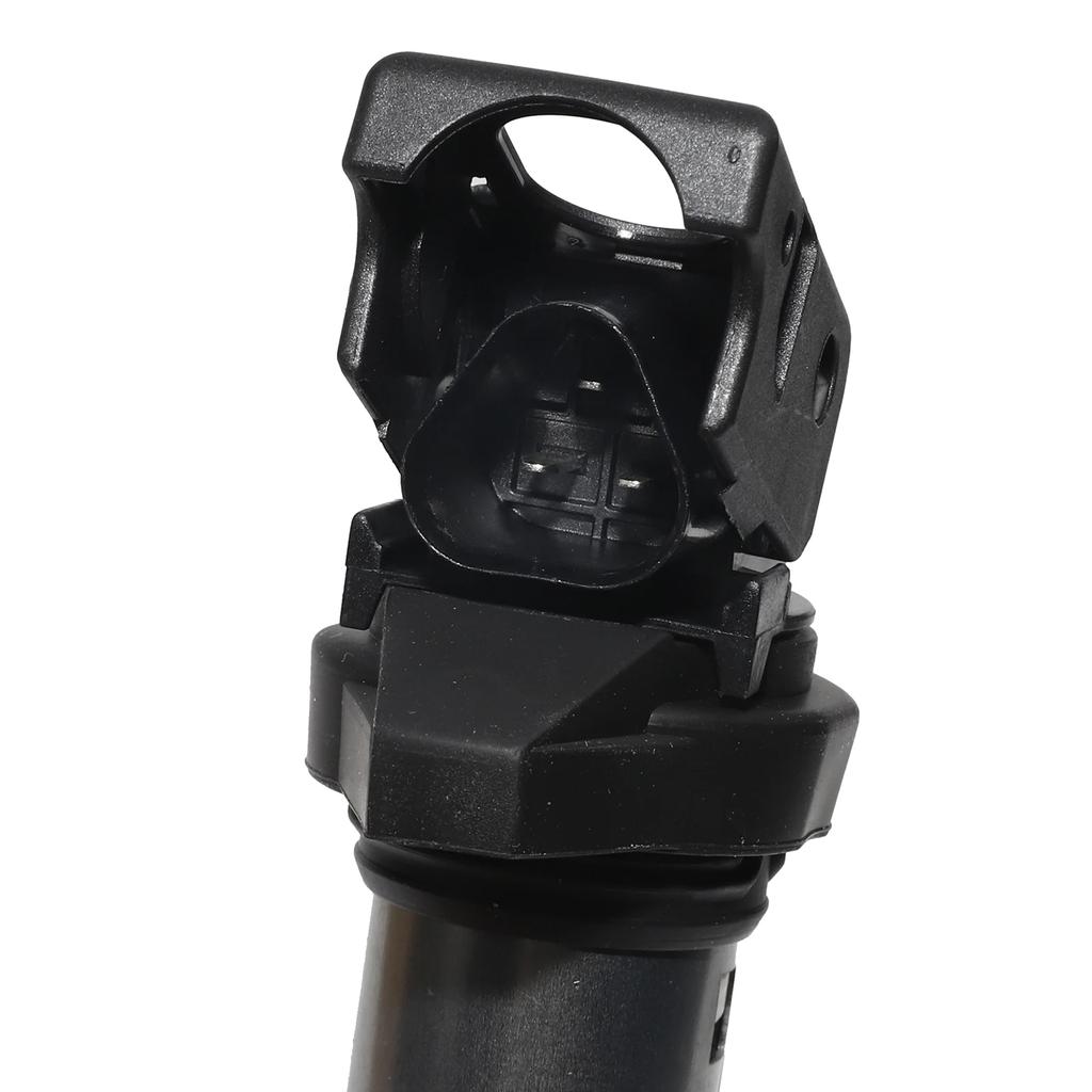 4pcs Auto Ignition Coil For BMW 428i 435i 525i 528i 2014 2015 2016 2017 2018 2019 For Mini Cooper 1.6L 2007-2015 12138616153