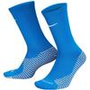 Nike Strike WC22, Unisex Blue Football Socks