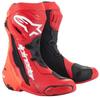 Ботинки Alpinestars Supertech R