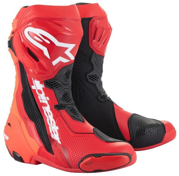 Ботинки Alpinestars Supertech R