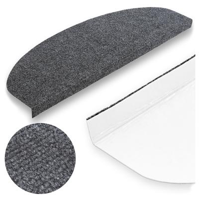 STEPI Graphite Step Mat