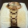 Used Beautiful Citizen CrossSea xC Radio Solar Ladies