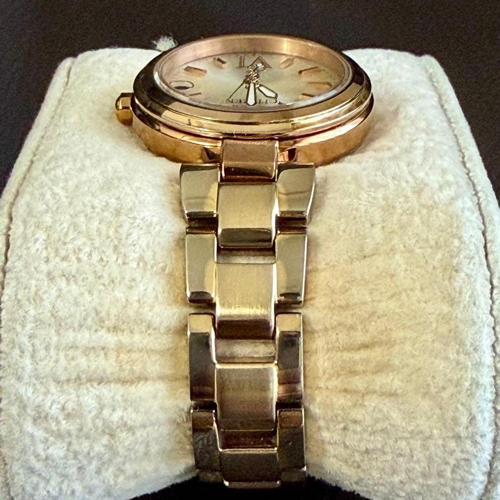 Used Beautiful Citizen CrossSea xC Radio Solar Ladies