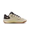 Nike KD 18 LE EP Sanddrift Soft Pearl Sanddrift Men Sneakers White II3841100