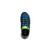 Adidas Hydroterra Sandals K Slip Resistant, Abrasion Resistant, Breathable Low top Kids' Outdoor Shoes Kids' BA8459