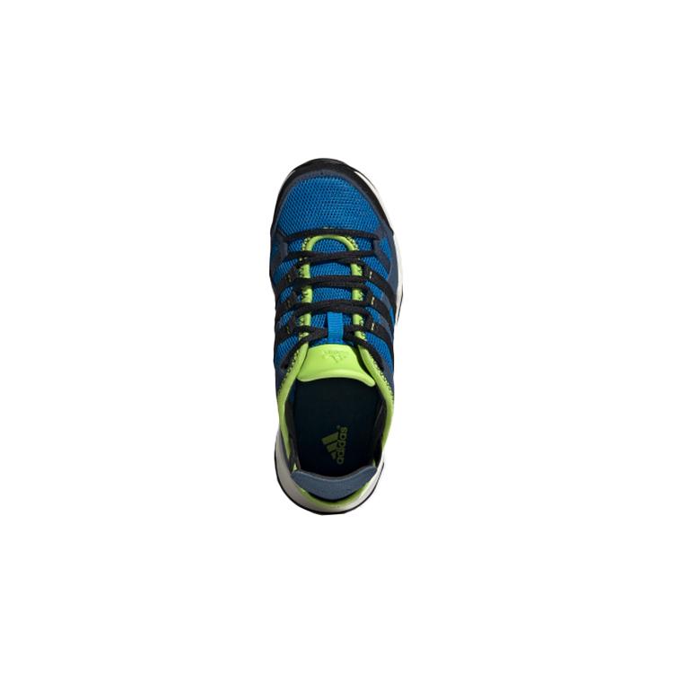 Adidas Hydroterra Sandals K Slip Resistant, Abrasion Resistant, Breathable Low top Kids' Outdoor Shoes Kids' BA8459