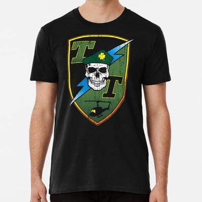 Tops – Magliette