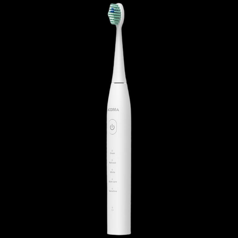 

Aodimai DY-156 Ultrasonic Electric Toothbrush
