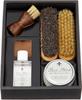 For First-time Buyers, Perfect As a Gift! [Online Exclusive] Shoe Care Set - Shoe Polish & Care - Neutral