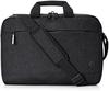 Prelude Pro Laptop Bag 17.3-inch Black