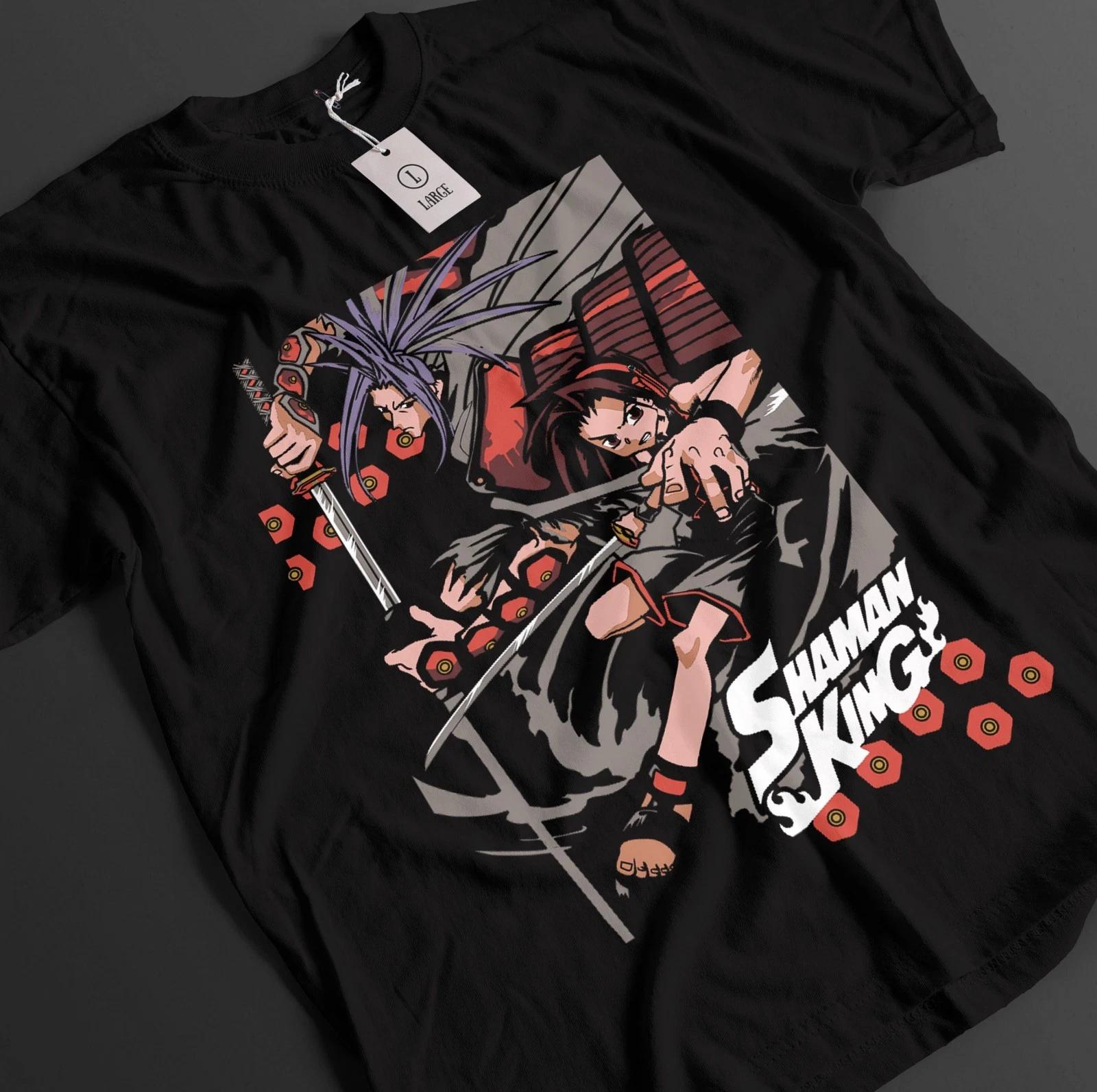 Hajime No Ippo Shirt Miyata Tshirt Takamura Top Kimura Aoki Fighting Anime Tee 2XL