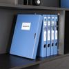 Deli File Box