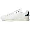 (WMNS) Stan Smith 'Utility Green Heel Tab' Women's GY8148