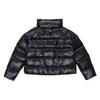 Down Jacket Winter Women's Black DH4080-010