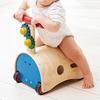 Get On Suku Suku Walker 814055 Ed.inter It!