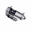 Shaanxi Auto Commercial Truck Starter Motor Assembly
