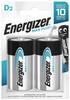 Batterier & Generatorer – Batterier