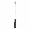 Alloy Structure Magnetic Oil Pan Tool Oil Drain Screw Remover