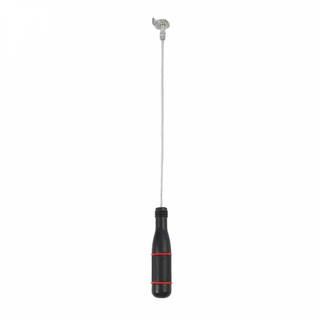 Alloy Structure Magnetic Oil Pan Tool Oil Drain Screw Remover