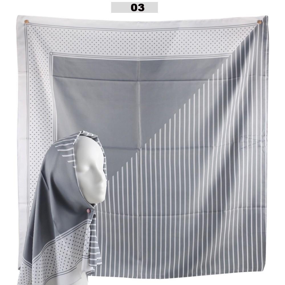 Summer Sunshade Curtain With Polyester Fabric For Home And Outdoor Use