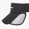 MunSingwear Men S eSSential Wing viSor Black Mr121mcp21