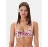 O5GC19 KCQ90 Underwire Bra