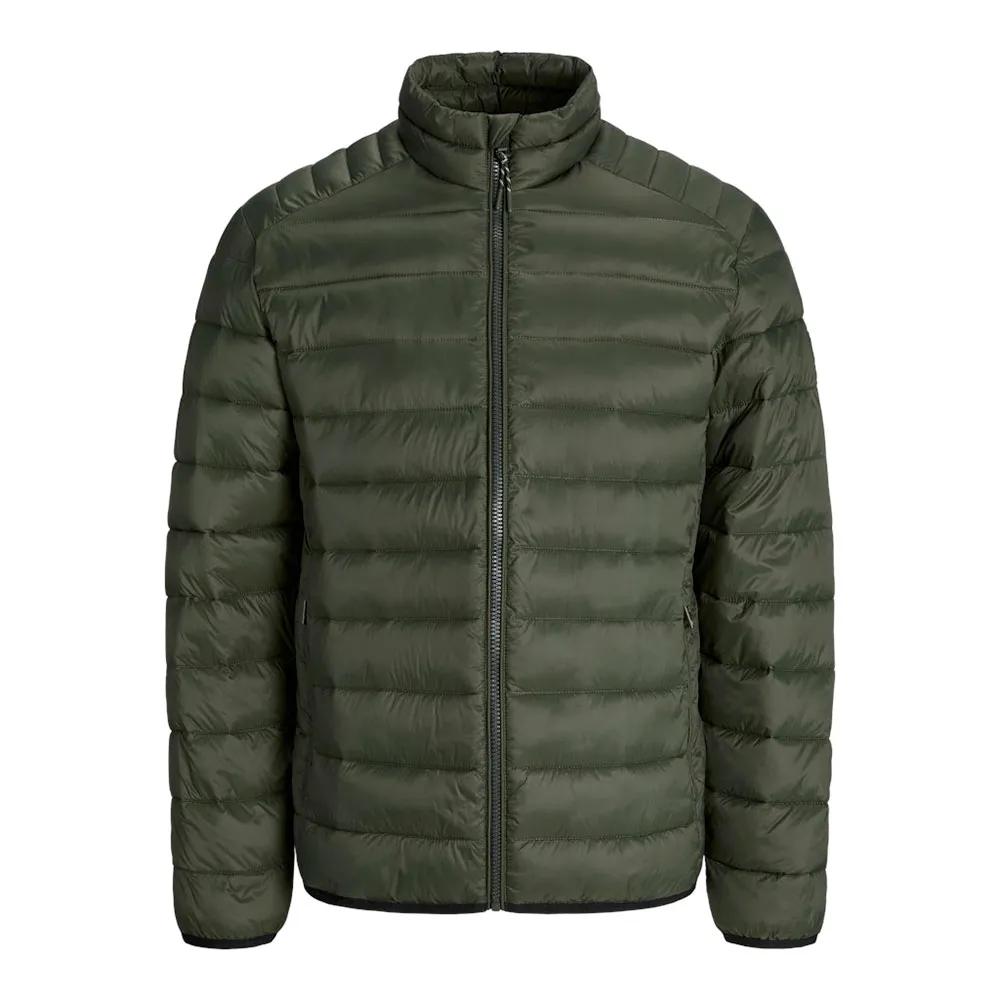 

Jack & Jones Пуховик Bradley Light L