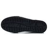 Li Ning High Top Casual X Disney AGCR179-5