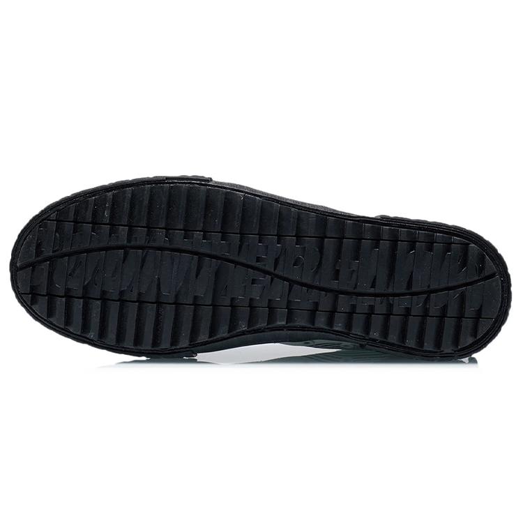 Li Ning High Top Casual X Disney AGCR179-5