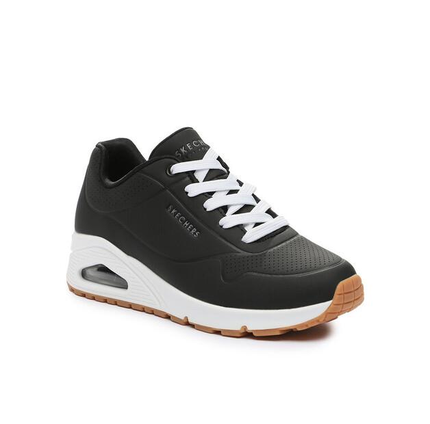 Кроссовки Skechers Uno Stand On Air