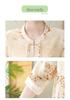 Stylish Summer Two-Piece Set: Casual T-Shirt & Wide Leg Pants for Middle-Aged Women