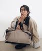 Vunque Perfec Peak Shopper L (Perfec Peak Shopper Large)_2Colors