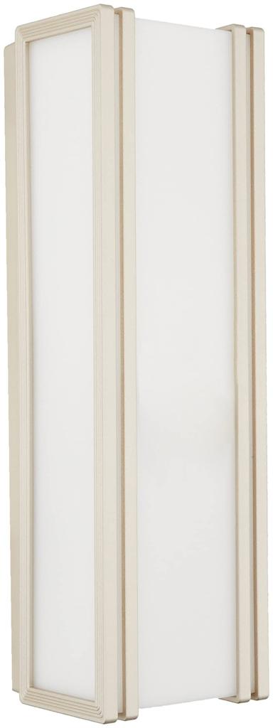 Panasonic Verandalys LSEW4056LE1 40 Type Uten Sensor Platina