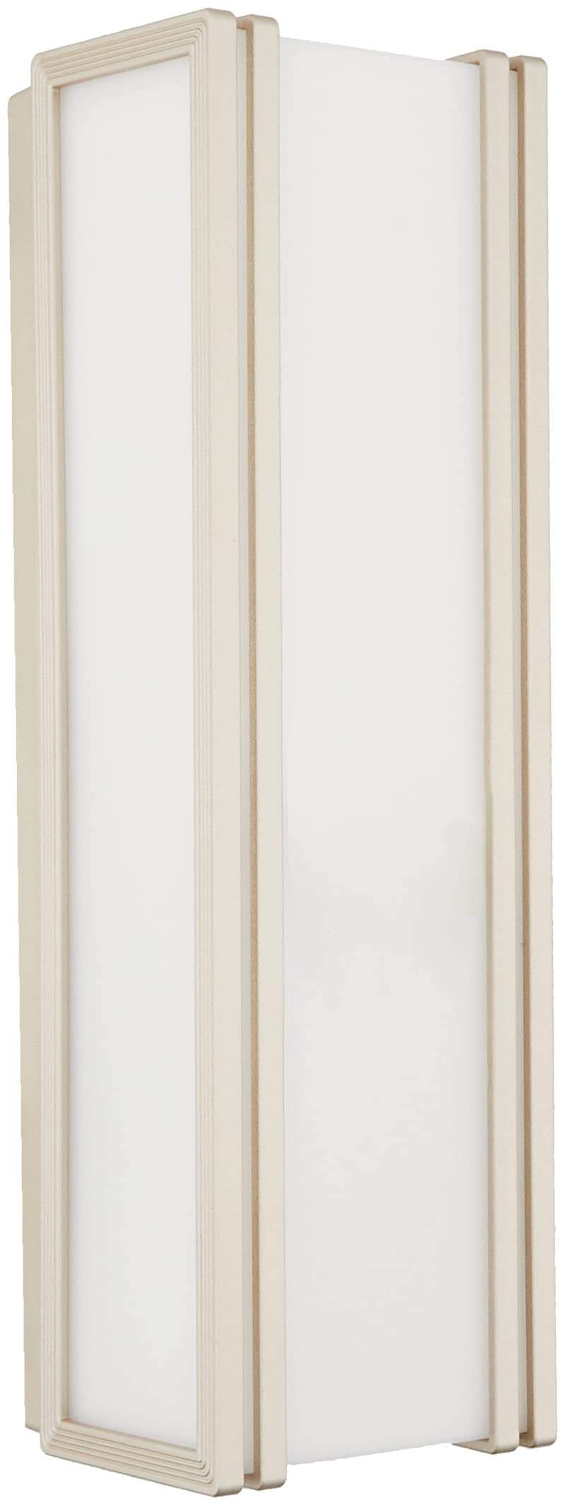 

Panasonic Porch Light LSEW4056LE1 40 Тип Без Датчика Платина платиновый