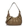 New women's mother bag large capacity fashion shoulder portable messenger bag casual women's bag