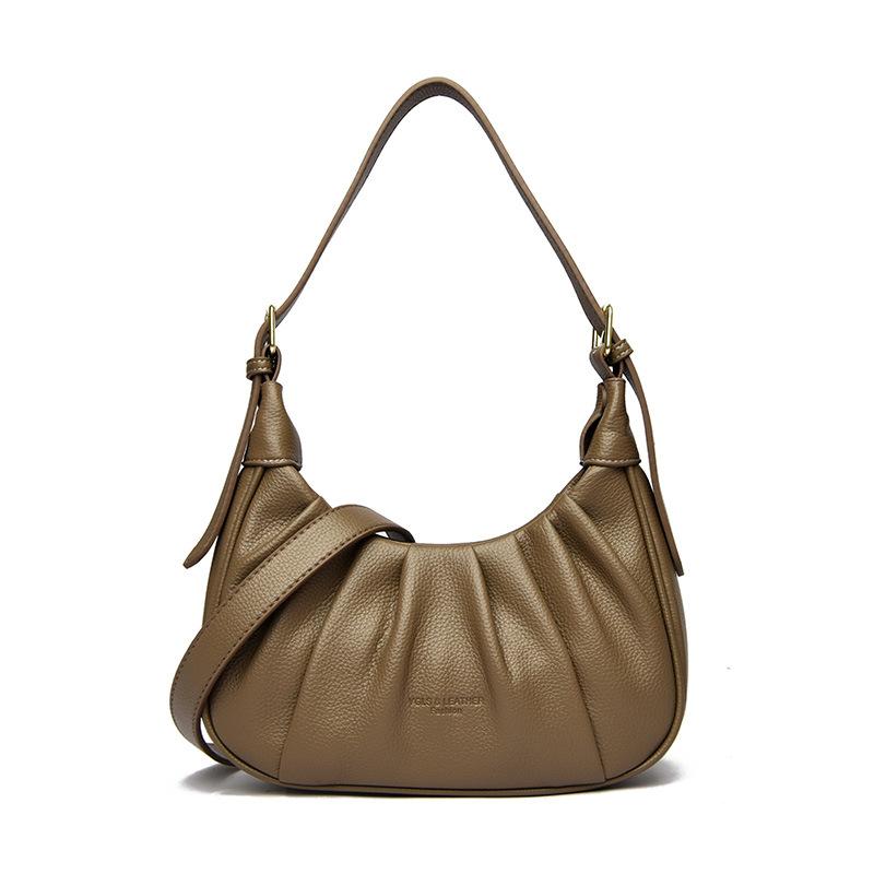 New women's mother bag large capacity fashion shoulder portable messenger bag casual women's bag