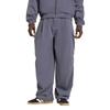 Adidas Originals Premium Essentials Practical Comfortable Casual Cargo Pants Men bottoms KD3908