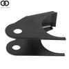 2pcs Rear Upper Shock Mount Repair Bracket For 1999-06 Chevy GMC Pickup 523-288