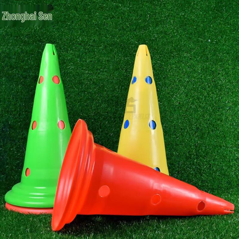 ChungHaisen Military Fitness & Agility Training Equipment