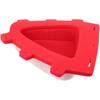 Motorcycle Air Filter For CRF250R CRF450R CRF250RX CRF450RX 2018 2019 2020-2025 CRF450RWE CRF250RWE