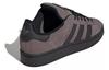 Campus Adidas Originals 00s 'Charcoal Black' IF8770