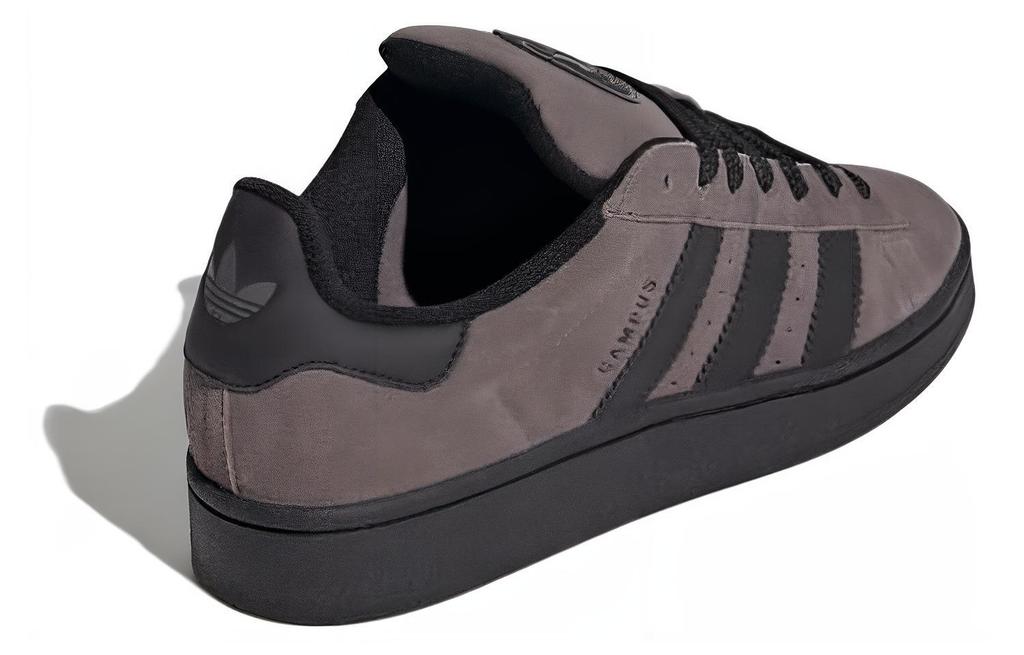 Campus Adidas Originals 00s 'Charcoal Black' IF8770